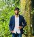 repon, 26, Oum El Bouaghi