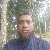 Eaqub, 42, Lhcjn
