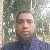 Eaqub, 42, Zholymbet