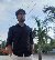 Nadimul Islam shohag, 30, Nola