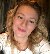 Lisa Kelly, 45, Salinas