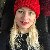 Lisa Kelly, 45, Bordertown