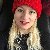 Lisa Kelly, 45, Jordnia