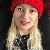Lisa Kelly, 45, Bukit Tinggi