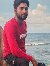 Sentu, 29, Mankur