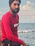 Sentu, 29, Kasanda