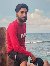 Sentu, 29, Vigneuxsurseine