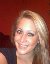 Fearon, 34, San Sebastin De Yal