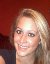 Fearon, 34, Casablanca