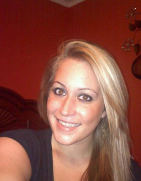 Fearon, 34, Melr