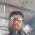 আব্দুল্লাহ, 39, Hartford