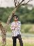Fahim, 20, Nakhon Pathom