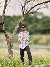 Fahim, 20, Goah