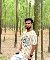 MD: Atikul islam Atik, 28, Kentville