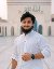 Ahnaf Abid Sadman, 22, Sikandarpur
