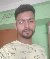 Md Sumon khan, 27, Cangzhou
