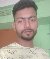 Md Sumon khan, 27, San Juan Del Cesar