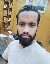 Md Sumon, 25, Villabate