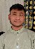 Tuhin Khan, 19, Kerala