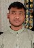 Tuhin Khan, 19, Minxiong