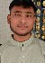 Tuhin Khan, 19, Iraq
