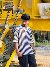Rudro, 19, Hasan