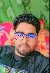 Md Gaziur Rahman, 29, Mossel Bay