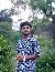 Salman, 28, Barahra
