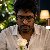 ikramul hasan, 32, Mmopone