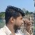 Samsul Haque, 23, Koelwar