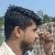 Samsul Haque, 23, Tornoto