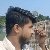 Samsul Haque, 23, Bukit Tinggi