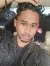 Ariyan khan, 27, Martin