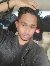 Ariyan khan, 27, Acatln De Prez Figueroa