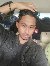 Ariyan khan, 27, Borj El Qobl