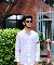 Md, 22, Paniem