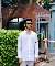 Md, 22, Jiangjiadong