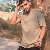 Rakib Khan, 25, Ban Nam Dip Luang