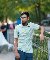 Sabbir Ahmad Tawhid, 22, Golfito