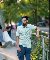 Sabbir Ahmad Tawhid, 22, Kwangyang