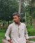 Sajeed, 24, Miura