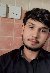 ISMAIL, 24, Lala