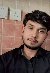 ISMAIL, 24, Koper