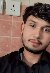 ISMAIL, 24, Kouilou