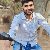 MD abir hosen mridul, 23, Catarman