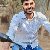 MD abir hosen mridul, 23, Highland Park