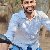 MD abir hosen mridul, 23, Araripina