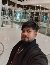 md sourov, 34, Taiyong