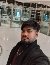 md sourov, 34, Vakhrusheve