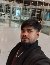 md sourov, 34, Motta Di Livenza